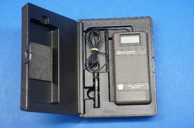 Abbott LN 8387-01 Digital Thermometer